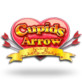 Cupids Arows icon