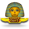 Treasures of Egypt icon