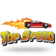 Top Speed icon