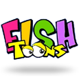Fish Toons icon