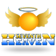 Seventh Heaven icon