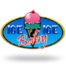 Ice Baby Ice