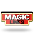 Magic Lines icon