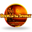 Book of the Sphinx icon
