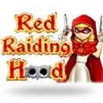Red Raiding Hood icon