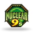 Power Spins - Nuclear 9's  icon