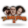 The Three Stooges II icon