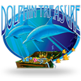 Dolphin Treasure icon