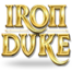 Iron Duke