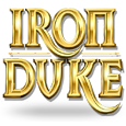 Iron Duke icon