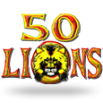 50 Lions icon