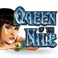 Queen of the Nile icon