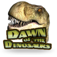 Dawn of the Dinosaurs icon