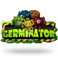 Germinator icon