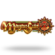 Mayan Sun icon