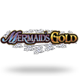 Mermaid’s Gold icon