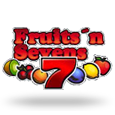 Fruits 'n Sevens logo