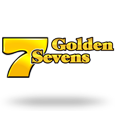 Golden Sevens icon
