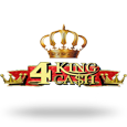 4 King Ca$sh icon