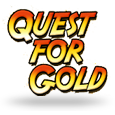 Quest for Gold icon