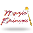 Magic Princess icon