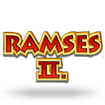 Ramses II logo