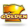 Golden 7 icon