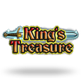 King's Treasure icon