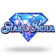 Star of India icon