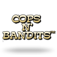 Cops and Bandits logo