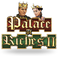 Palace of Riches II icon