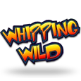 Whipping Wild icon