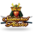 Samurai Master icon