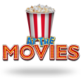 At The Movies logo