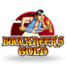 Buccaneer's Gold