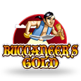 Buccaneer's Gold icon