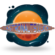 Astronaut's Luck icon