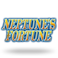 Neptune’s Fortune icon