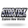 Star Trek Episode 2 - Explore New Worlds icon