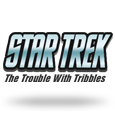 Star Trek Episode 3 – The Trouble With Tribbles