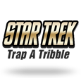 Star Trek Episode 4 – Trap A Tribble