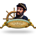Captain Nemo icon