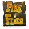 Fire Flies icon