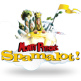 Spamalot
