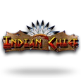 Indian Chief icon