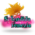 Splendida Venezia icon