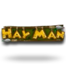 Hay Man
