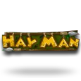Hay Man icon