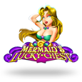 Mermaid's Lucky Chest icon
