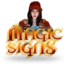 Magic Signs